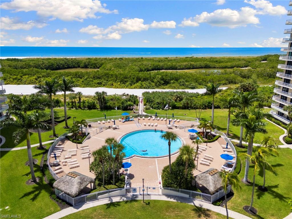 380 Seaview CT 203