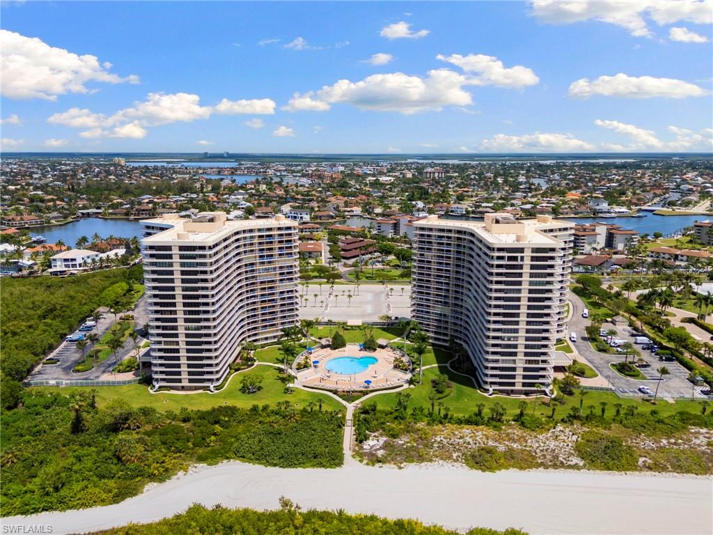 380 Seaview CT 203