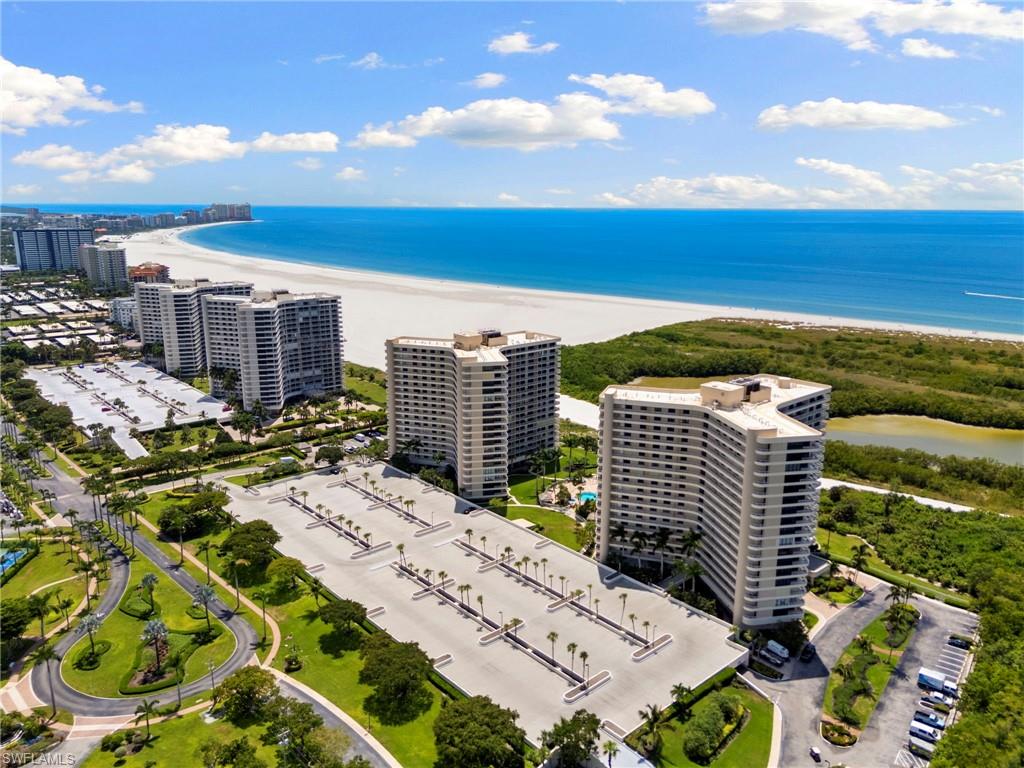 380 Seaview CT 203