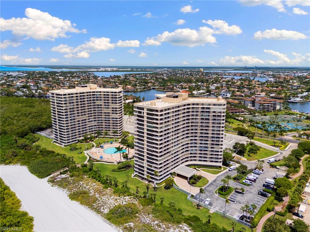 380 Seaview CT 203