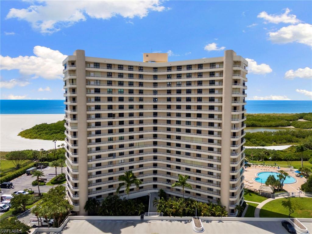 380 Seaview CT 203