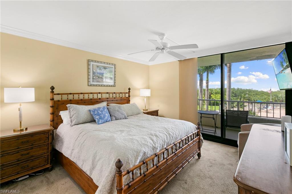 380 Seaview CT 203
