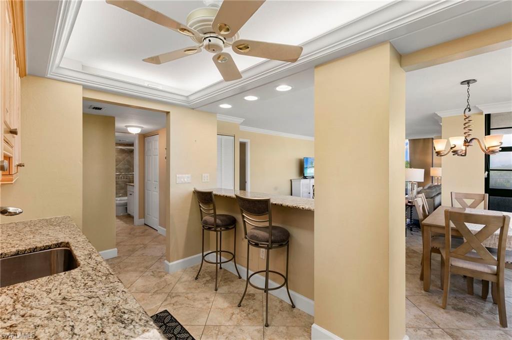 380 Seaview CT 203