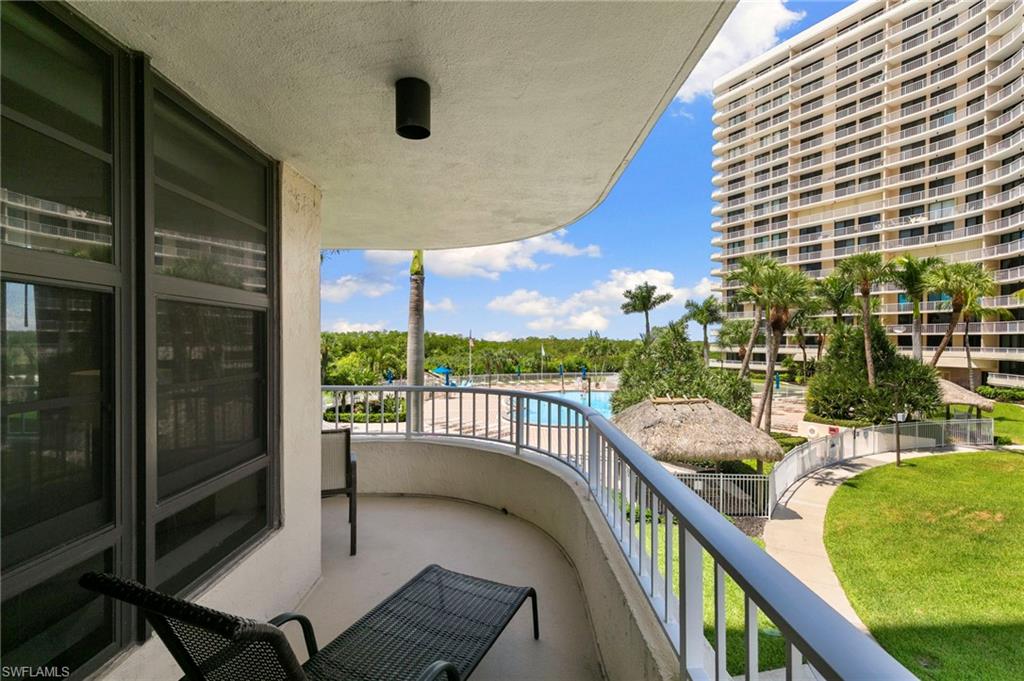 380 Seaview CT 203