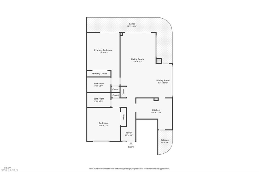 380 Seaview CT 203