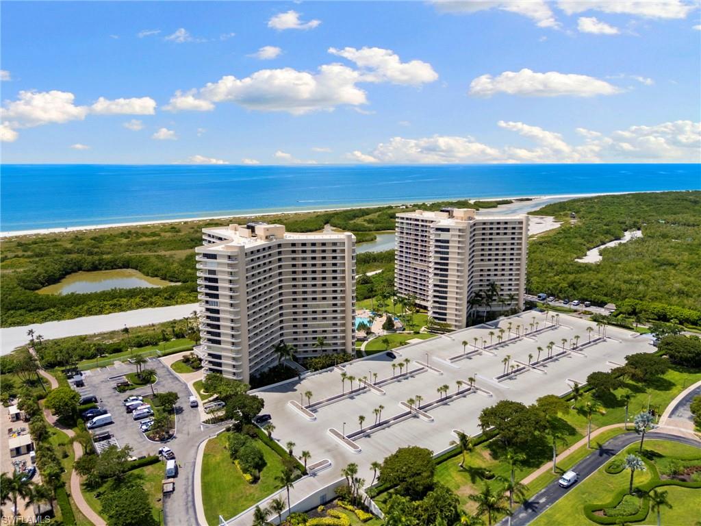 380 Seaview CT 203