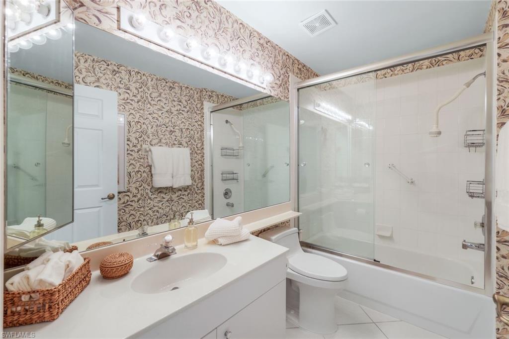 4120 Bayhead DR 105