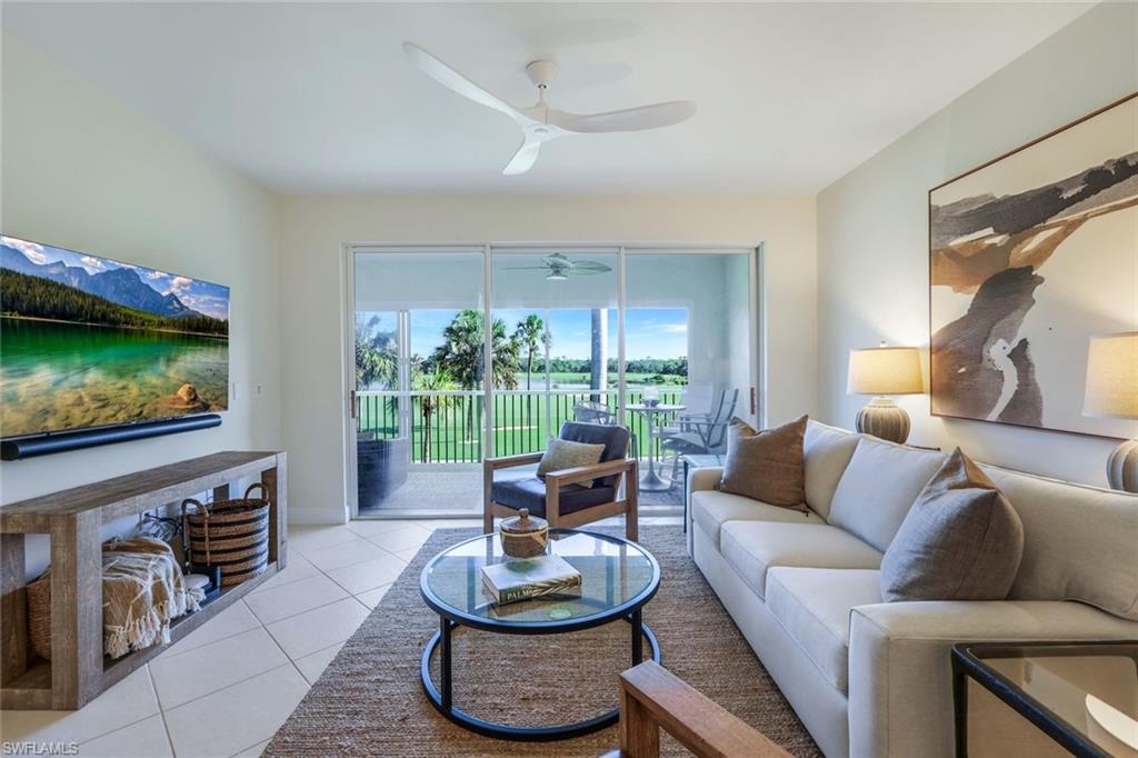 4120 Bayhead DR 105