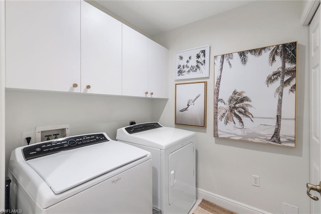 4120 Bayhead DR 105