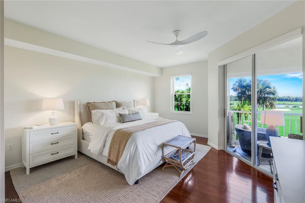 4120 Bayhead DR 105