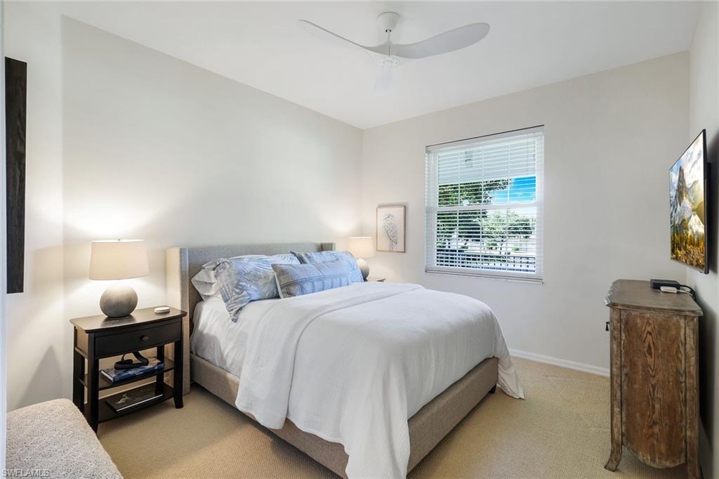 4120 Bayhead DR 105