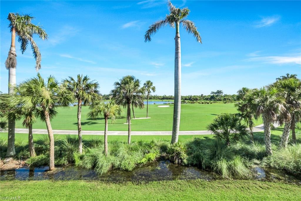 4120 Bayhead DR 105