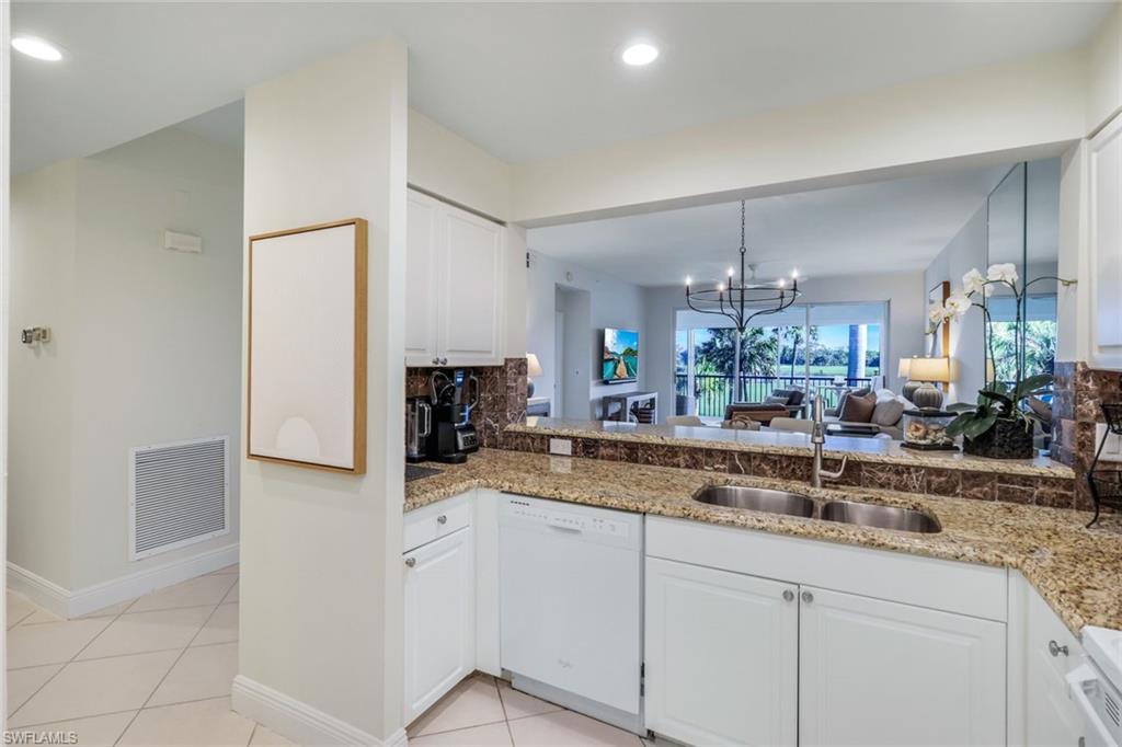 4120 Bayhead DR 105