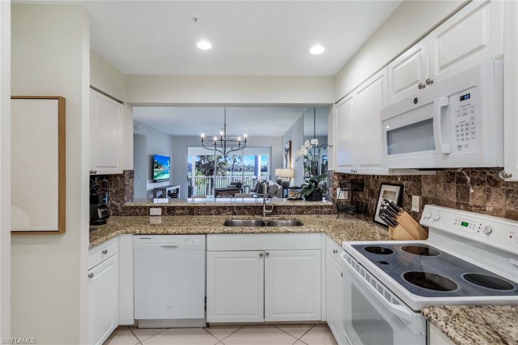 4120 Bayhead DR 105