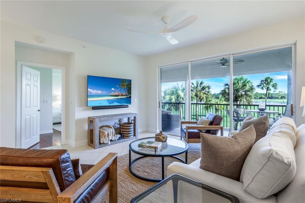 4120 Bayhead DR 105
