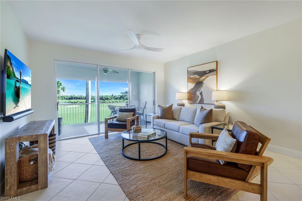 4120 Bayhead DR 105
