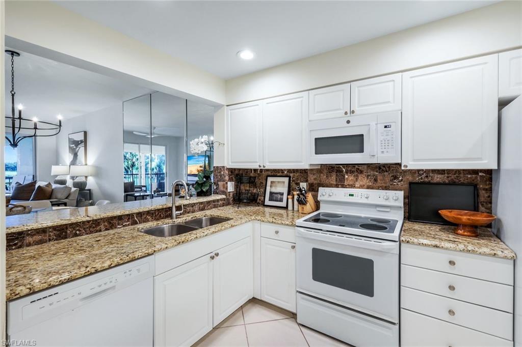 4120 Bayhead DR 105