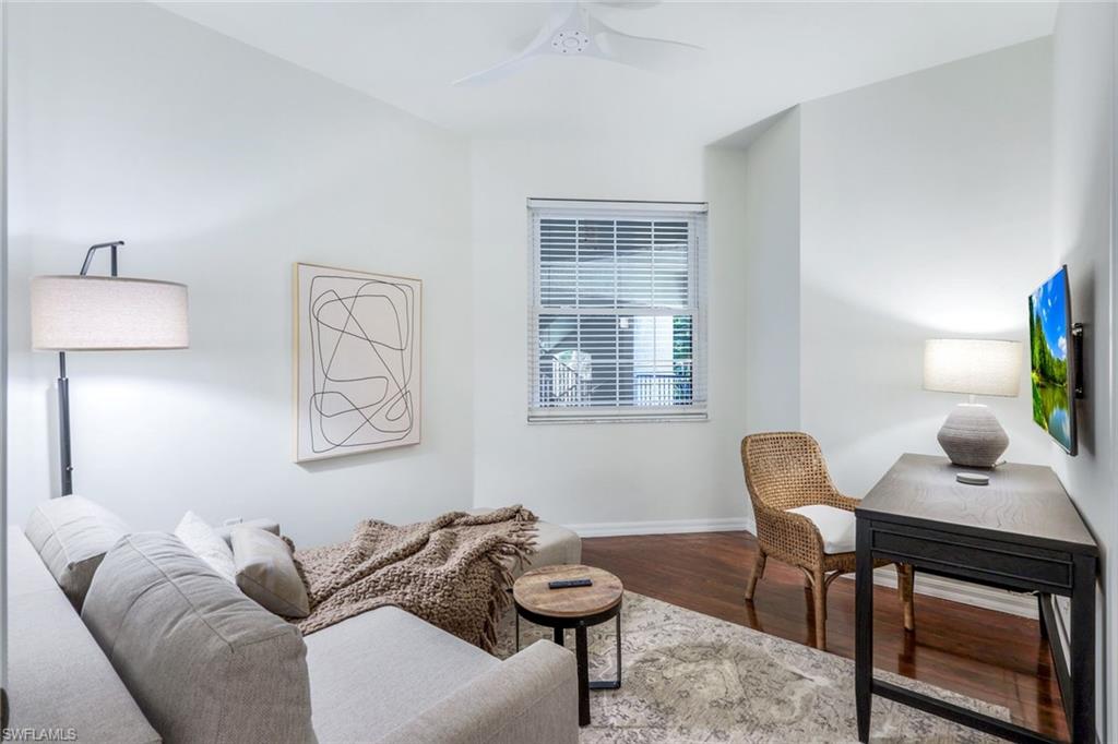 4120 Bayhead DR 105