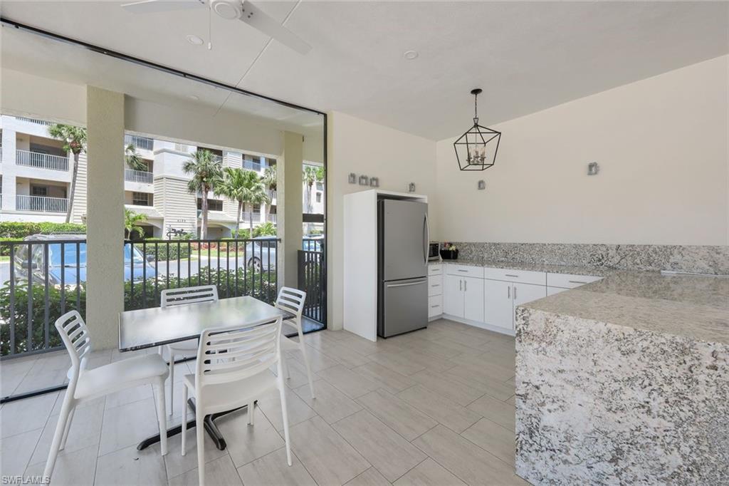 4120 Bayhead DR 105