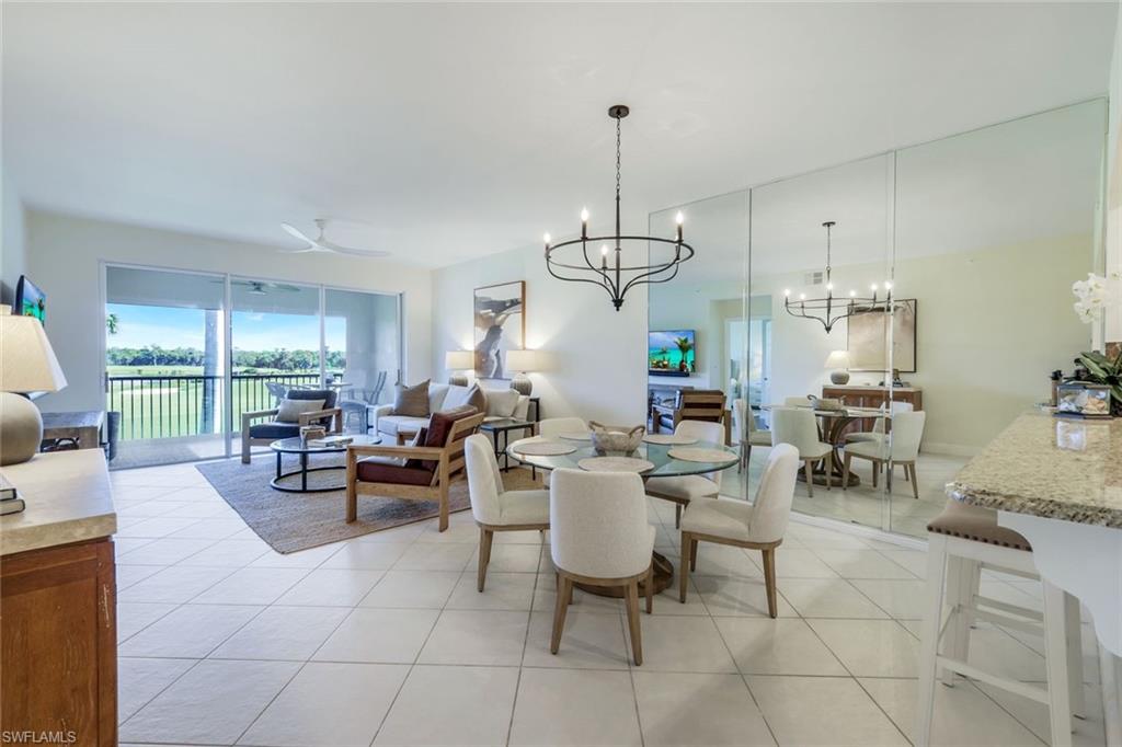 4120 Bayhead DR 105