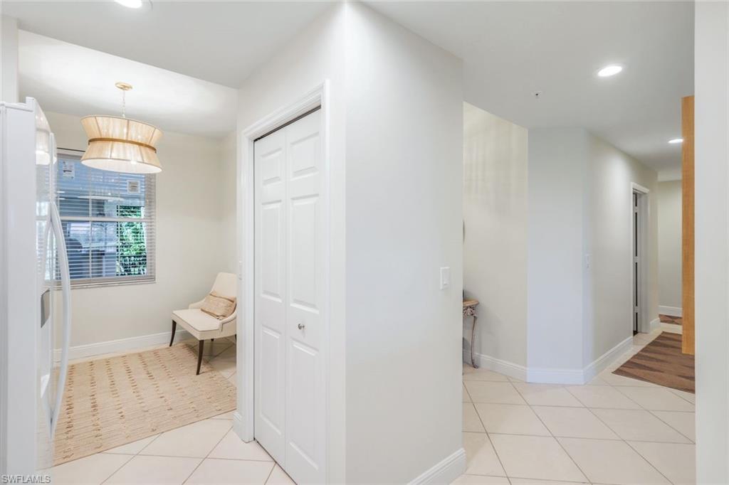 4120 Bayhead DR 105