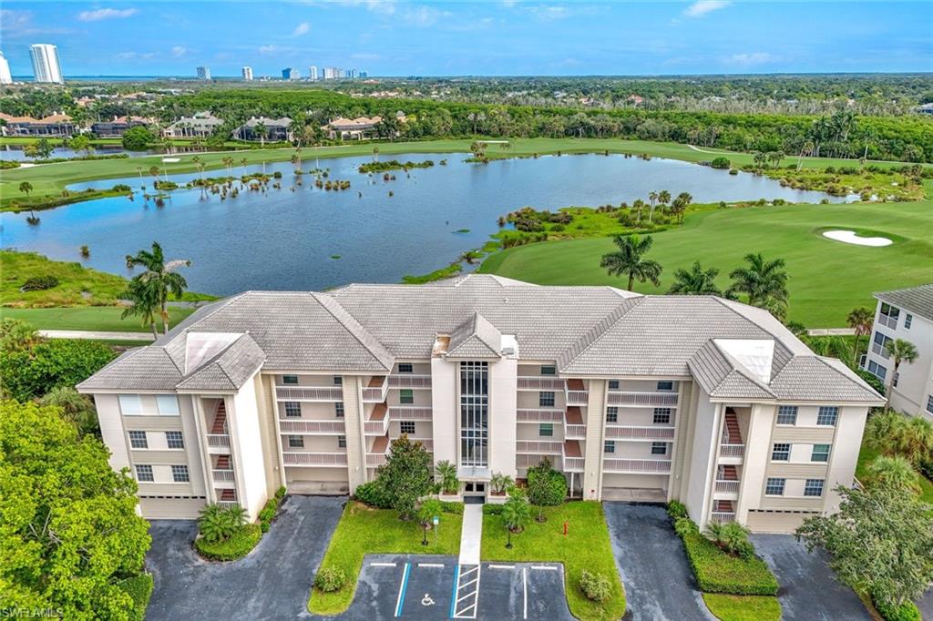 4130 Bayhead DR 105