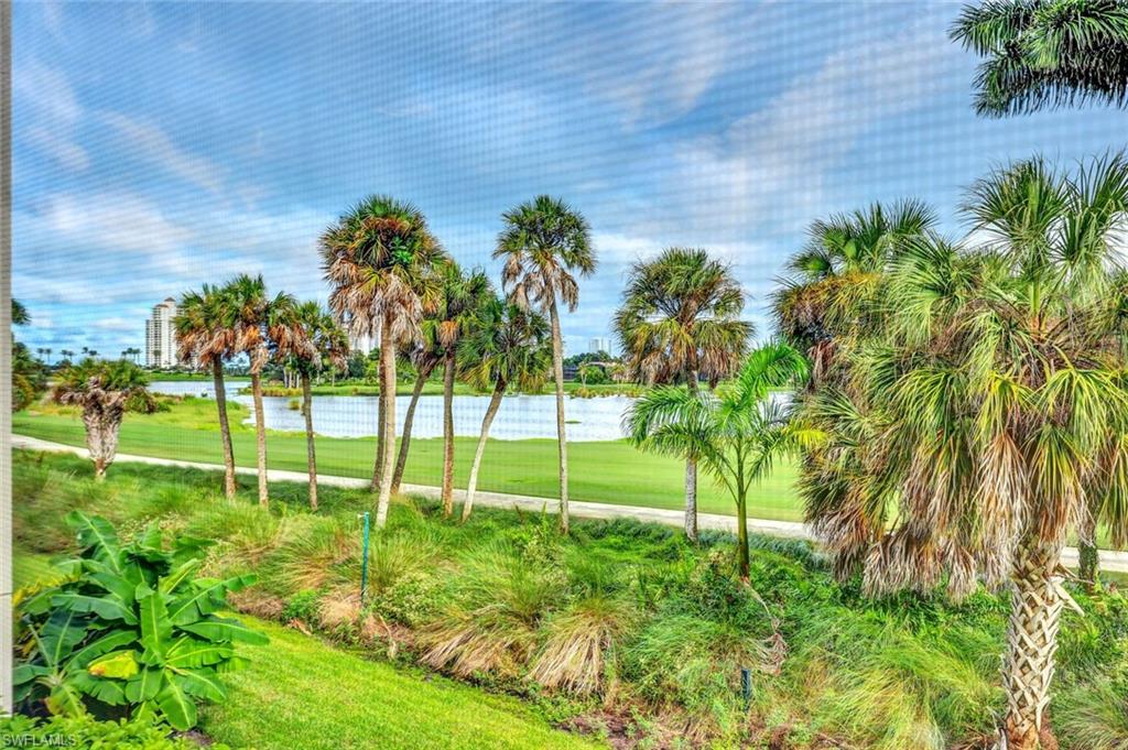 4130 Bayhead DR 105