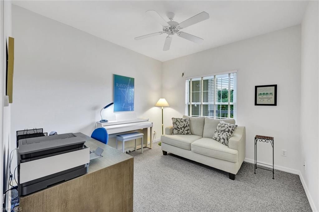 4130 Bayhead DR 105