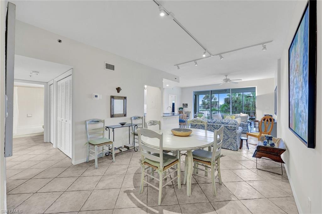 4130 Bayhead DR 105