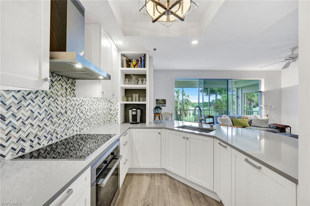 4130 Bayhead DR 105