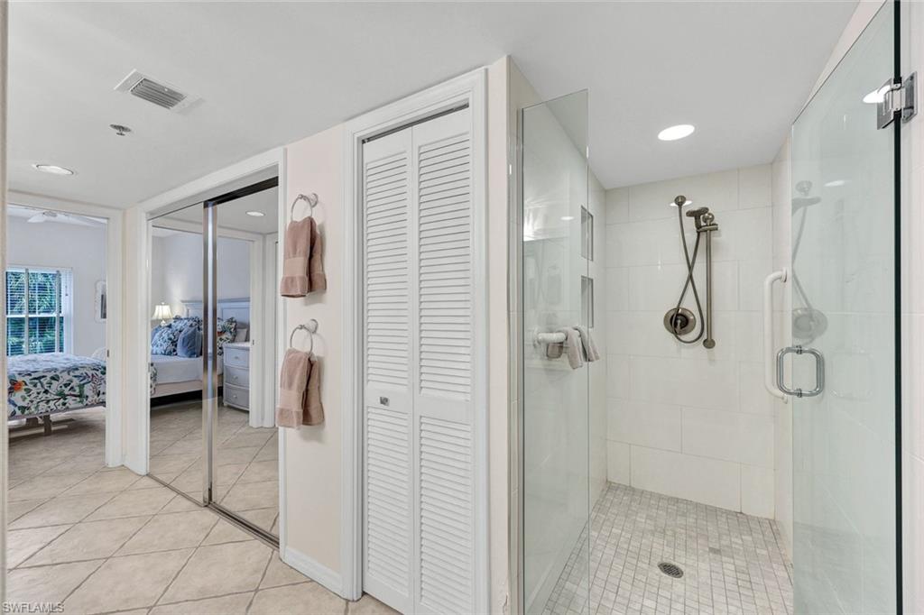 4130 Bayhead DR 105
