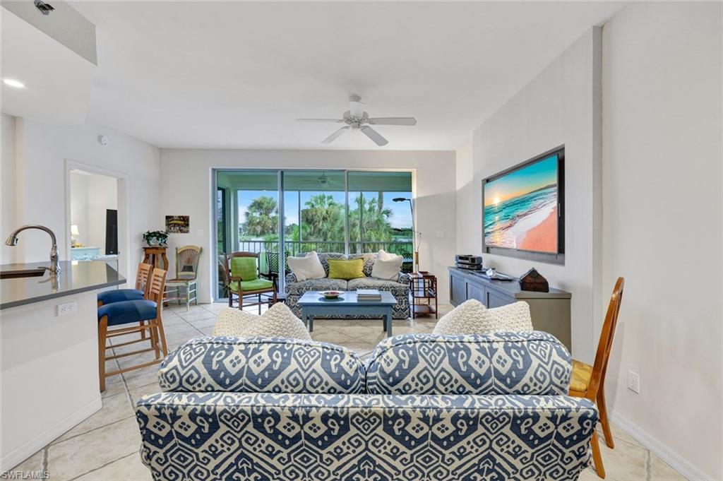 4130 Bayhead DR 105