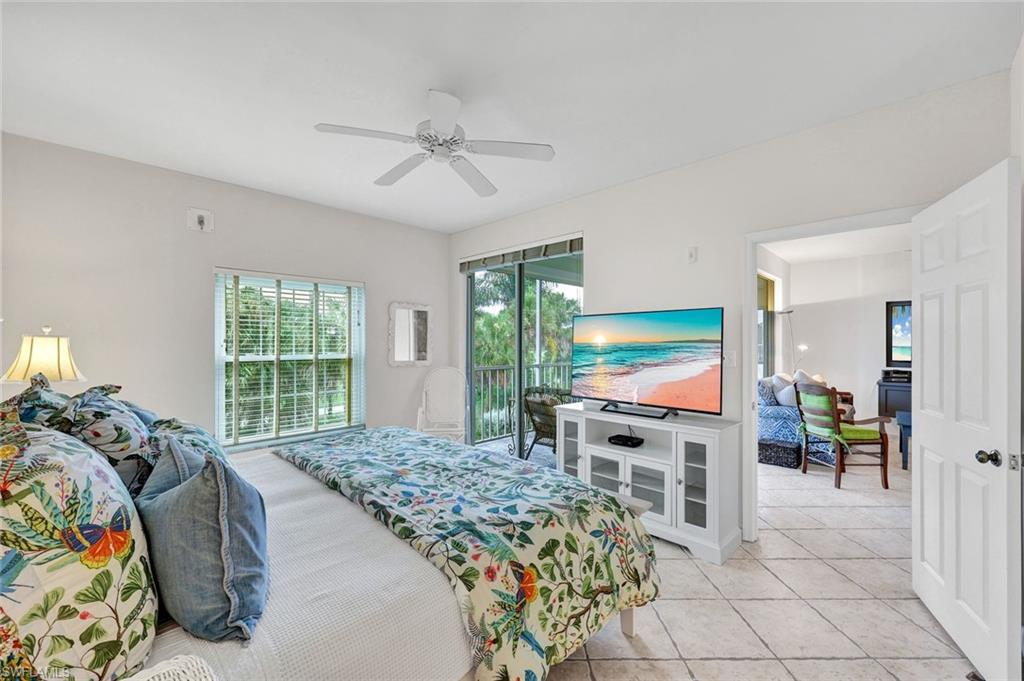 4130 Bayhead DR 105