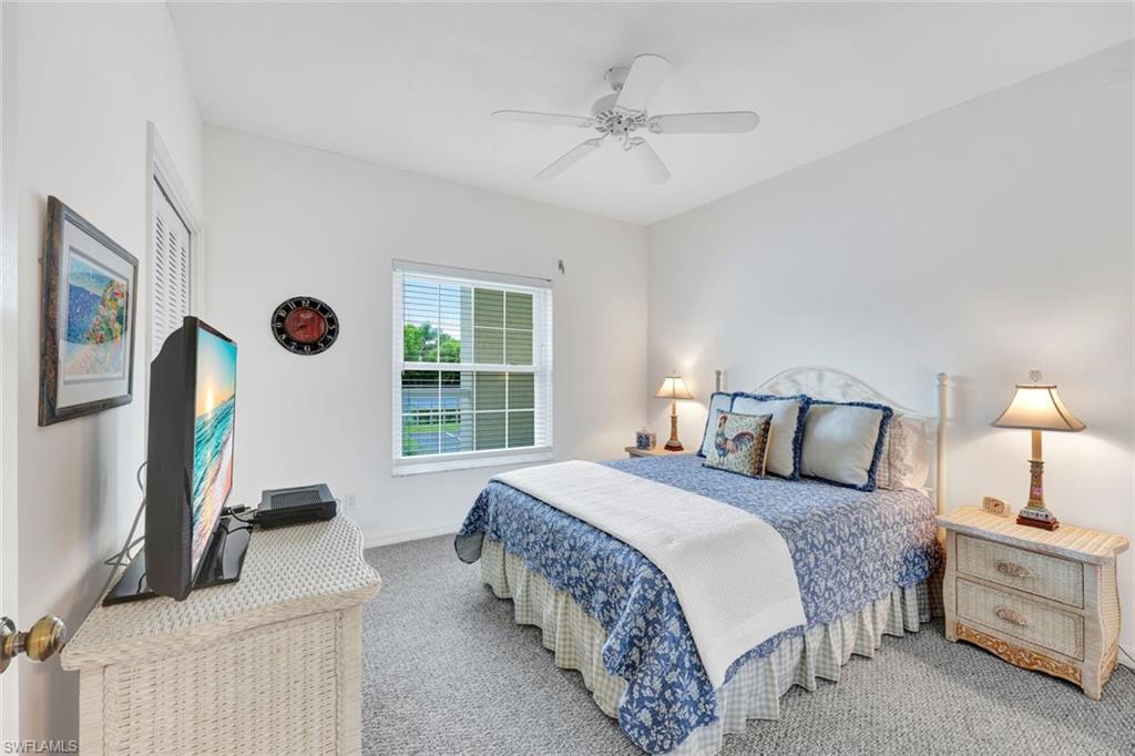 4130 Bayhead DR 105