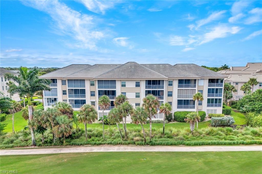 4130 Bayhead DR 105