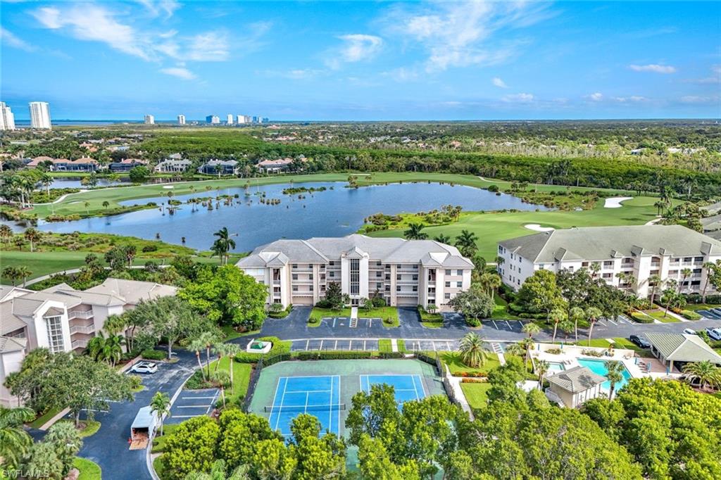 4130 Bayhead DR 105
