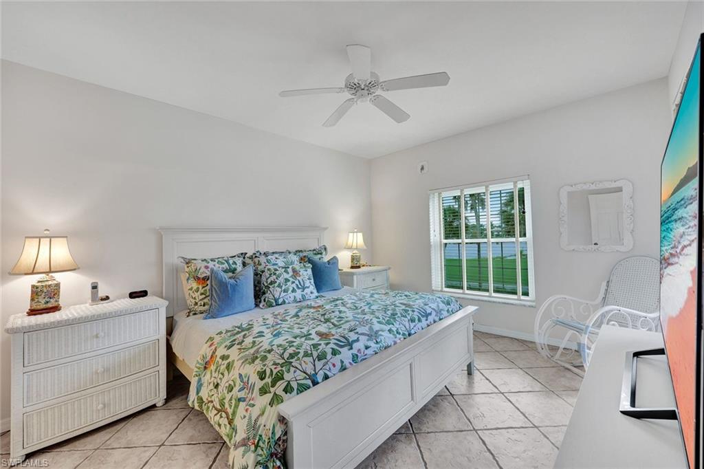 4130 Bayhead DR 105