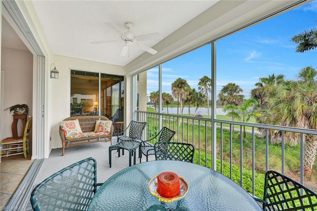 4130 Bayhead DR 105