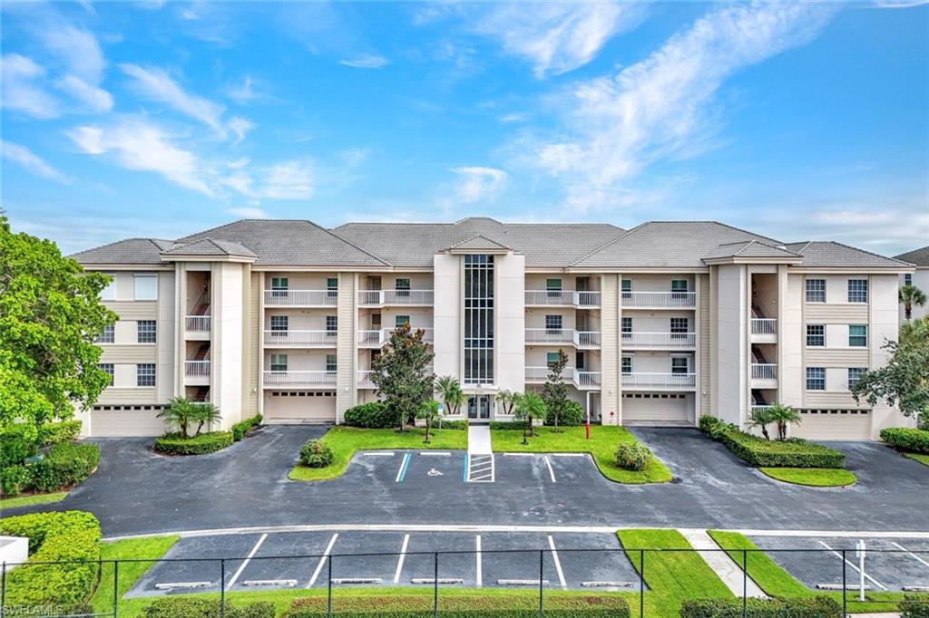 4130 Bayhead DR 105