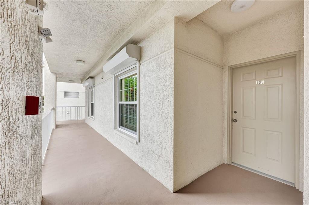 4130 Bayhead DR 105