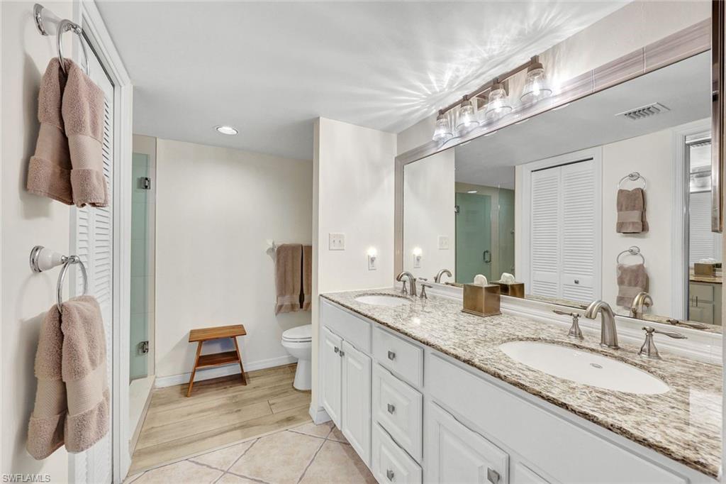 4130 Bayhead DR 105