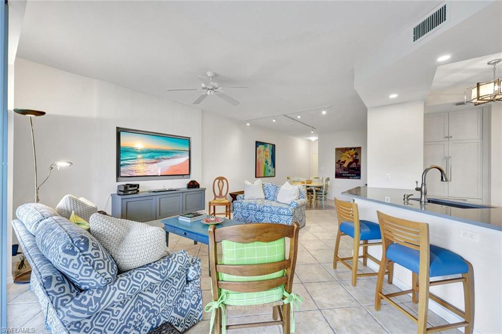 4130 Bayhead DR 105