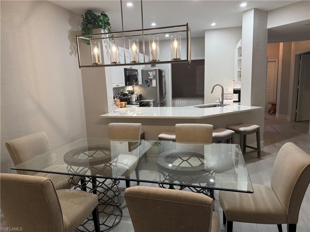7725 Pebble Creek CIR 103