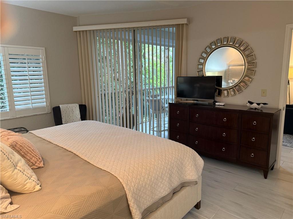 7725 Pebble Creek CIR 103