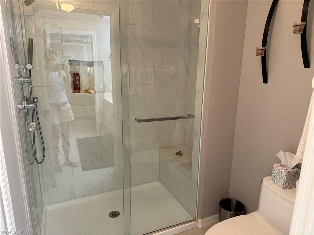 7725 Pebble Creek CIR 103