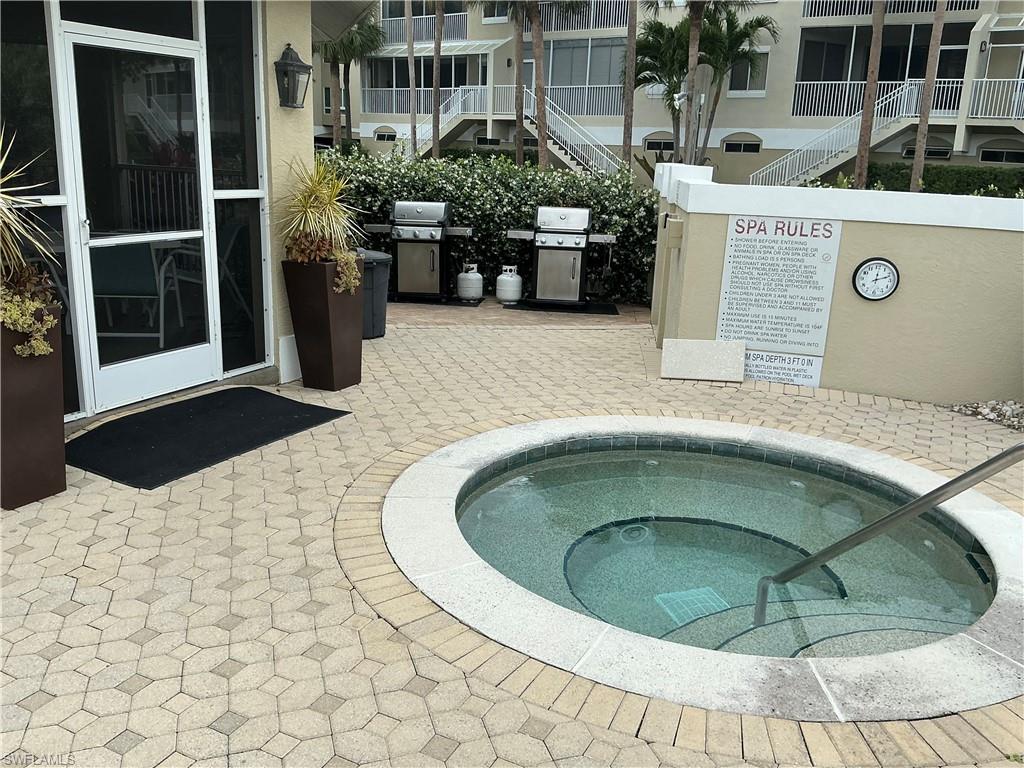 7725 Pebble Creek CIR 103