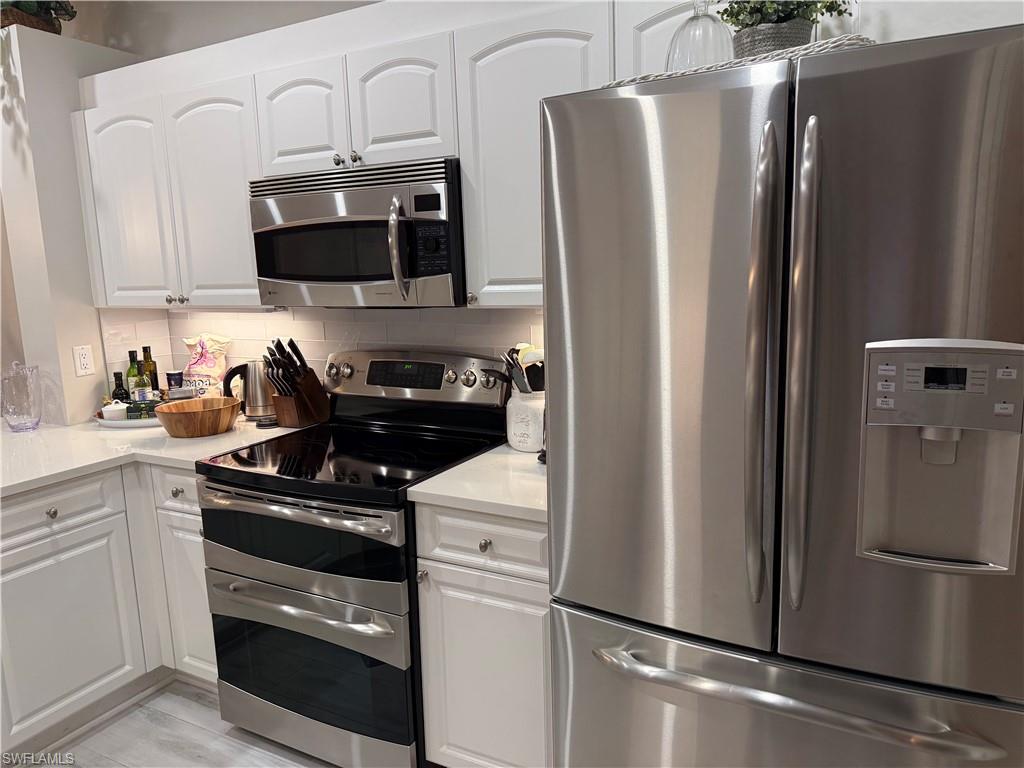 7725 Pebble Creek CIR 103