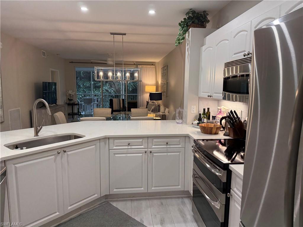 7725 Pebble Creek CIR 103