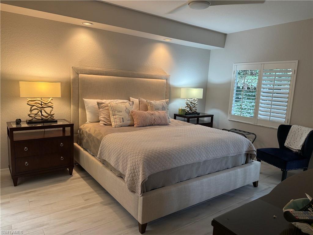 7725 Pebble Creek CIR 103