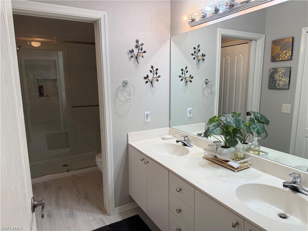 7725 Pebble Creek CIR 103